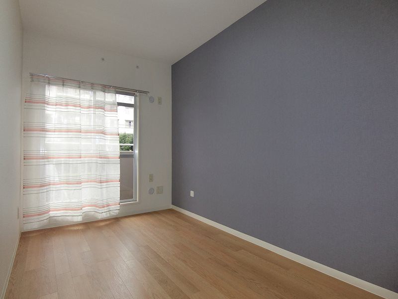 コーポレート相模原富士見 その他7