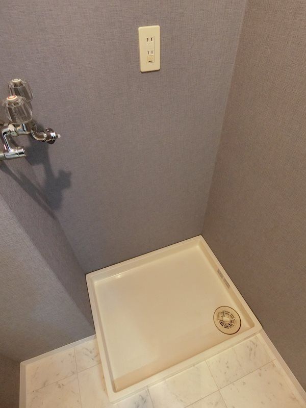 コーポレート相模原富士見 その他8