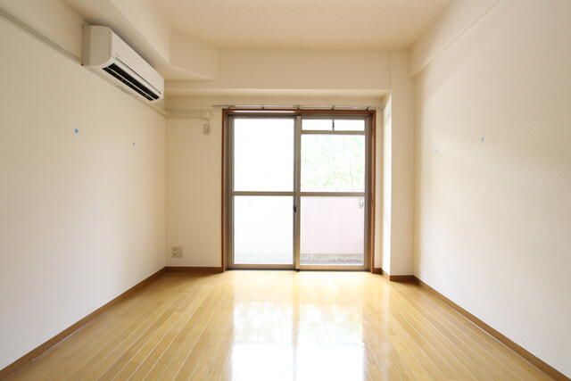 アポー堀之内 その他1