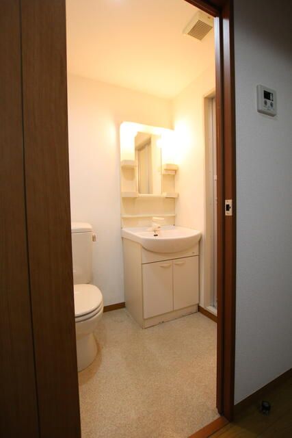 アポー堀之内 その他3