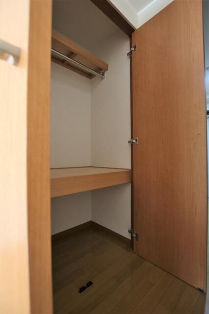 アポー堀之内 その他5