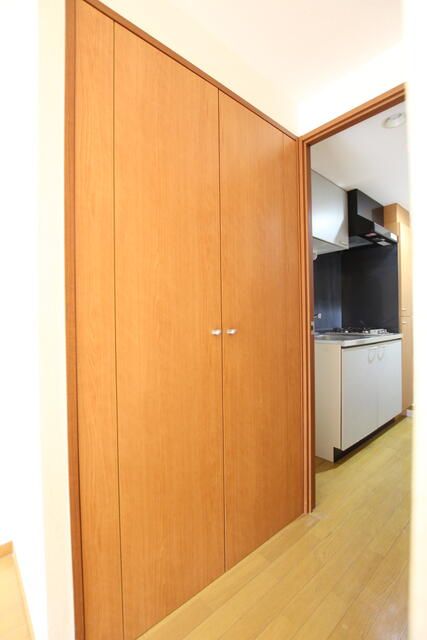 アポー堀之内 その他9