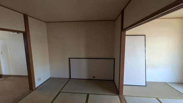 フローラルカネコ その他1