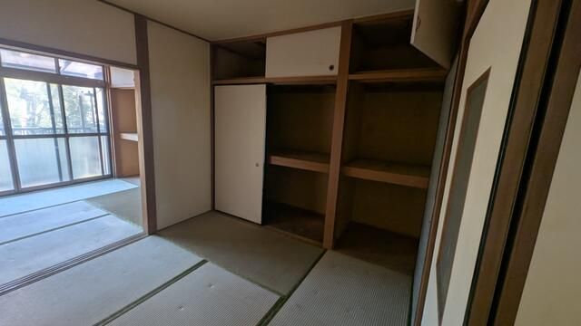 フローラルカネコ その他2