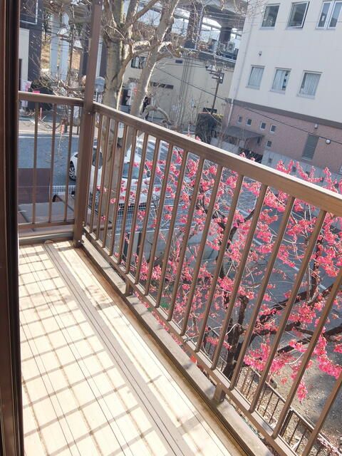 フローラルカネコ その他3