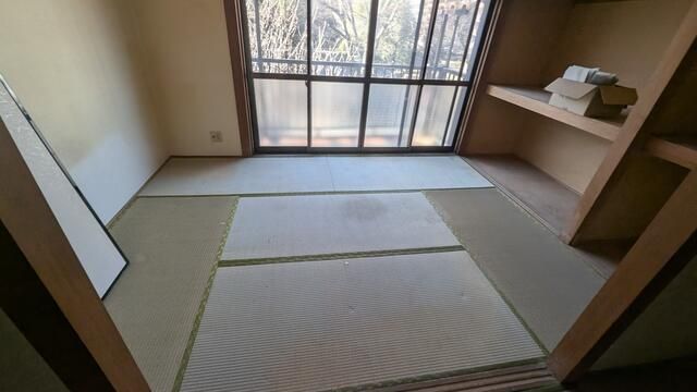 フローラルカネコ その他4