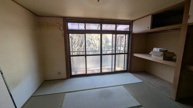 フローラルカネコ その他5