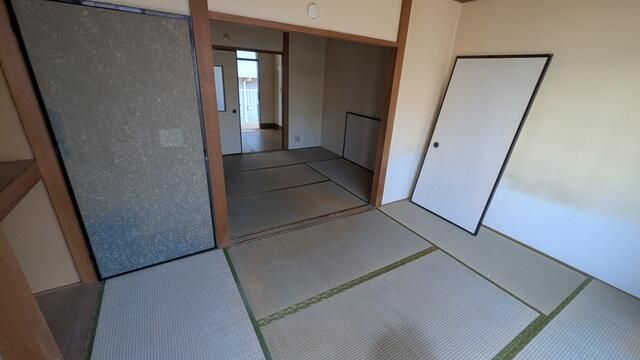 フローラルカネコ その他6