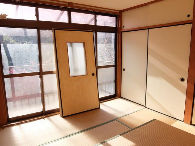 フローラルカネコ その他7