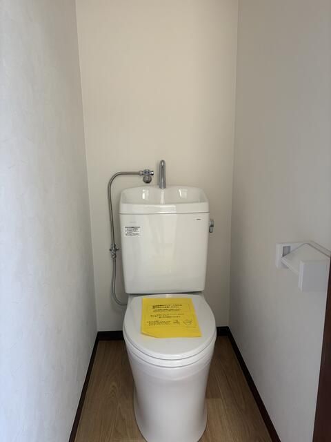 風鈴館 その他2