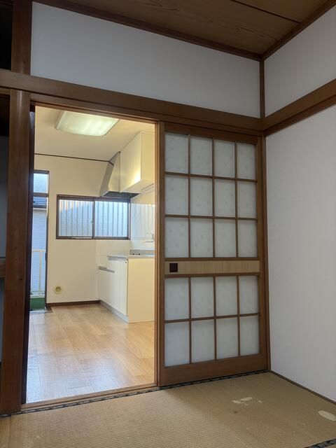 風鈴館 その他3