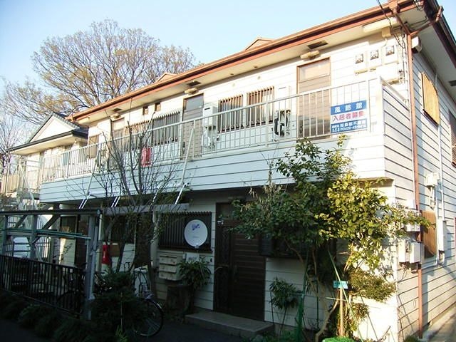 風鈴館 その他4