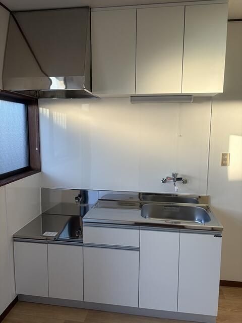 風鈴館 その他5