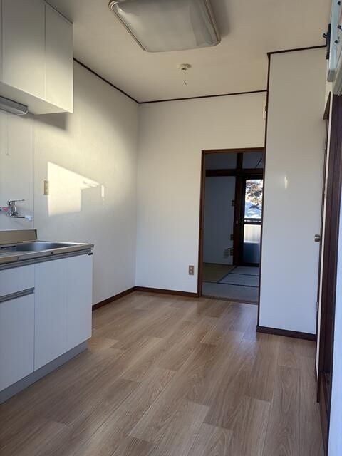 風鈴館 その他6