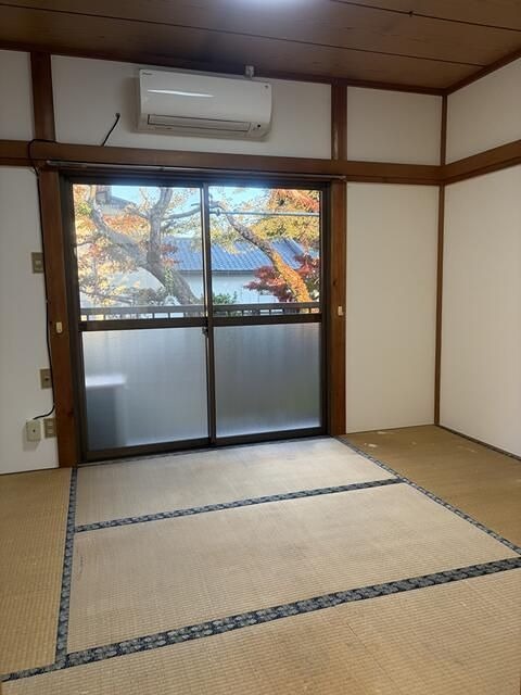 風鈴館 その他7