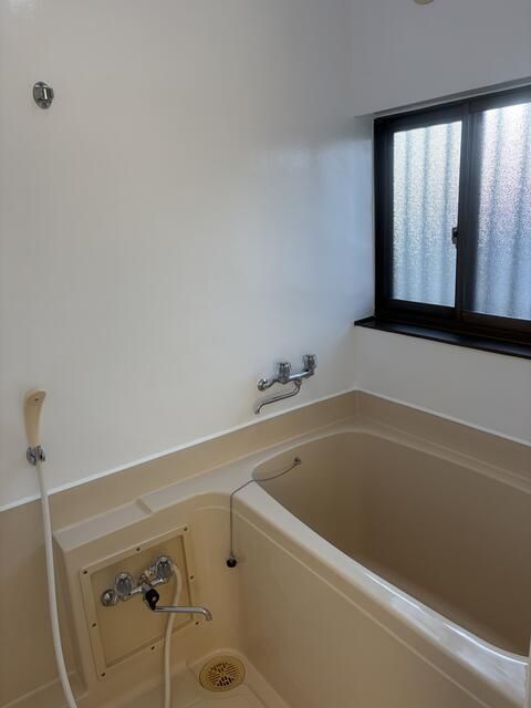 風鈴館 風呂画像