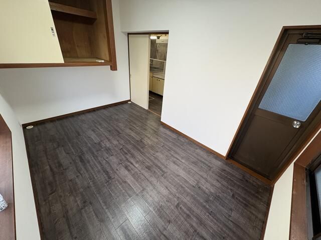 カーサ３５２ その他1