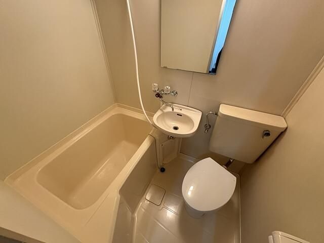 カーサ３５２ その他2