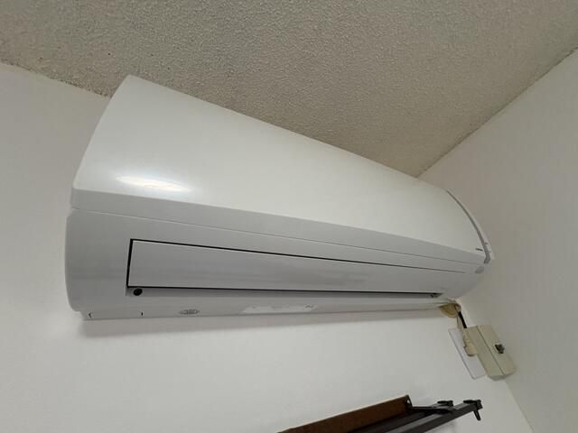 カーサ３５２ その他4