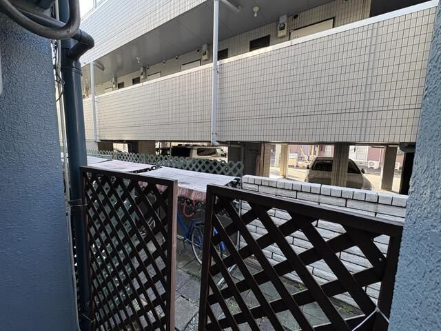 カーサ３５２ その他6