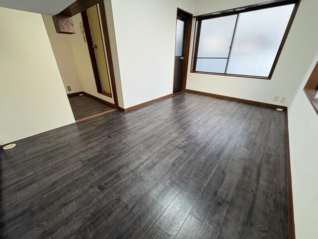 カーサ３５２ その他7