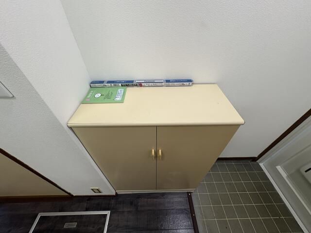 カーサ３５２ その他8