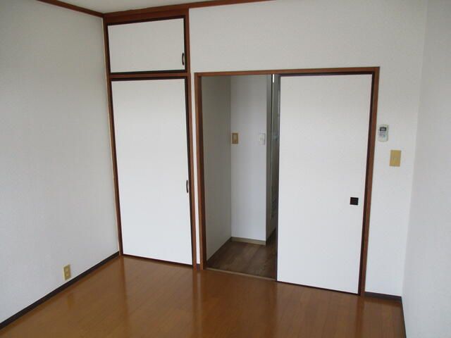 シティハイムさとう その他1