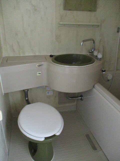 シティハイムさとう その他2