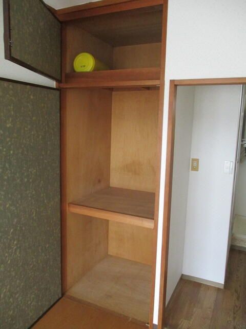 シティハイムさとう その他3