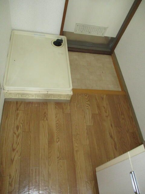 シティハイムさとう その他4