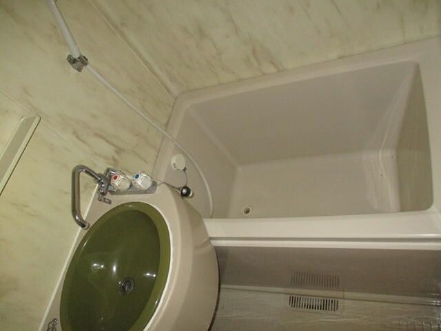 シティハイムさとう その他8