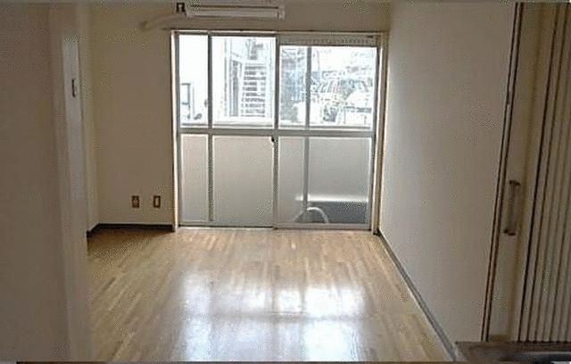 サードフロンティア その他1