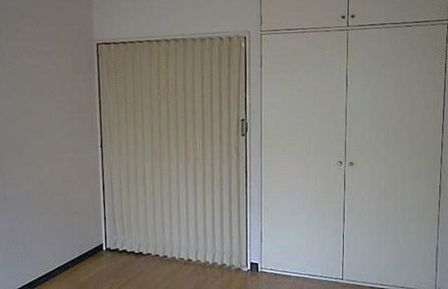 サードフロンティア その他3