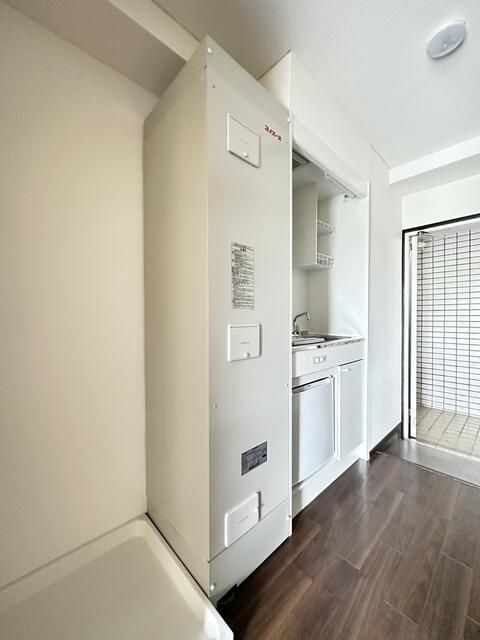 ホワイトウイング片倉Ⅰ その他1