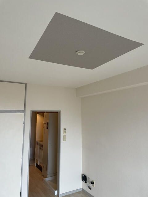 ホワイトウイング片倉Ⅰ その他8