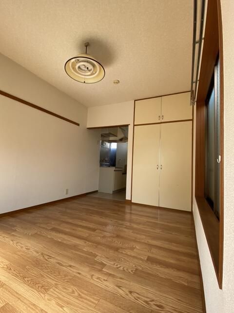 安藤コーポ その他1