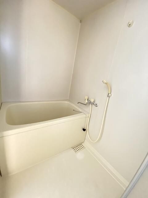 安藤コーポ その他6