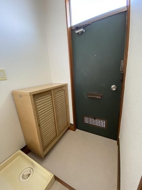 安藤コーポ その他7