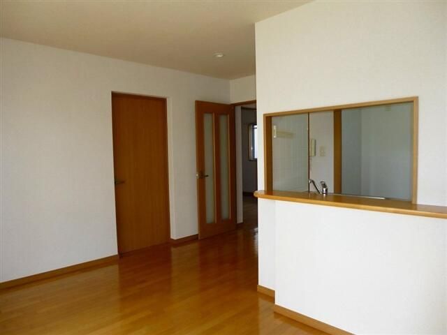 ソルクレストＫ その他1