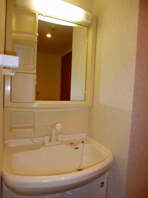 ソルクレストＫ その他3