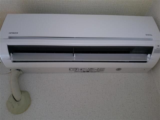 ソルクレストＫ その他5