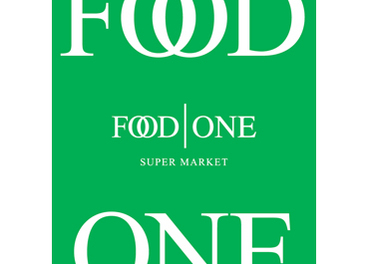 ソルクレストＫ 周辺画像6