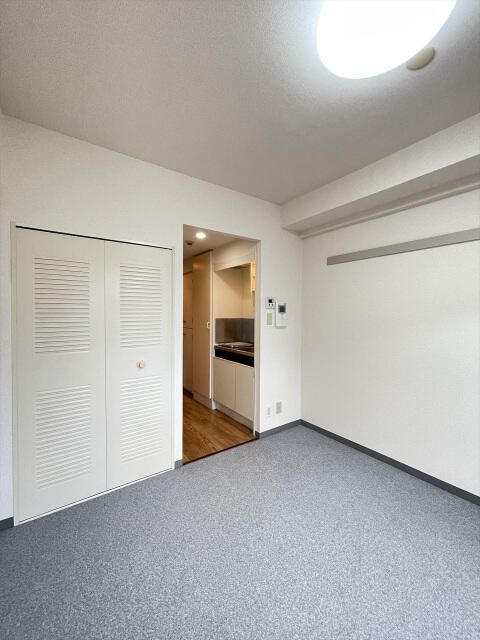 ライオンズマンション八王子北野 その他1