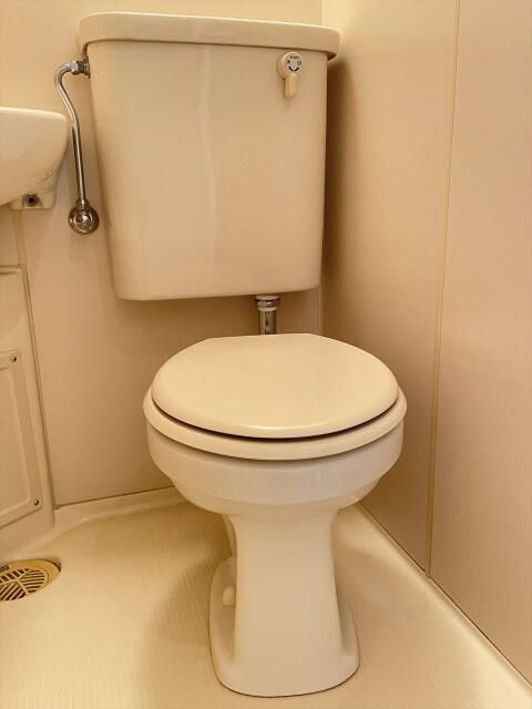 ライオンズマンション八王子北野 その他2