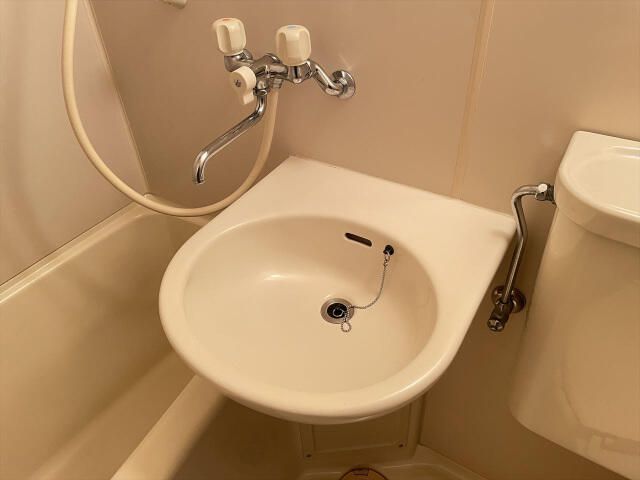 ライオンズマンション八王子北野 その他3