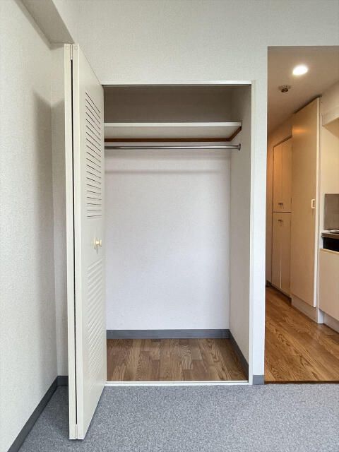 ライオンズマンション八王子北野 その他4