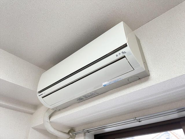 ライオンズマンション八王子北野 その他5