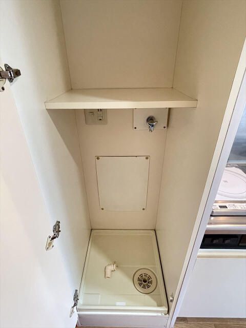 ライオンズマンション八王子北野 その他8