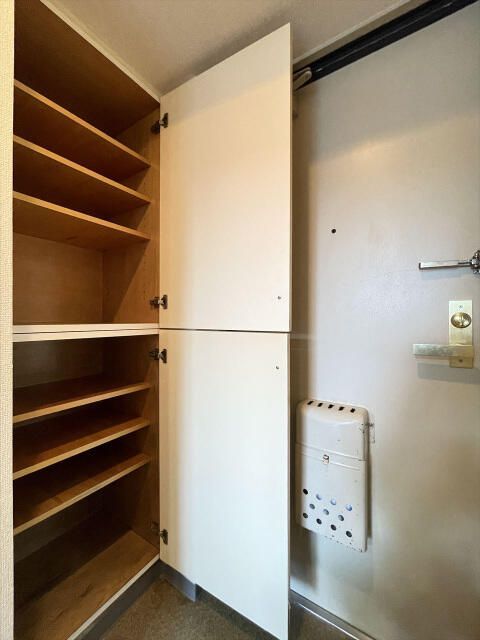 ライオンズマンション八王子北野 その他9