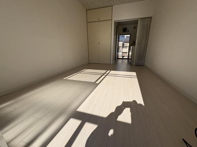 アーシャン その他1